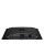 ASUS ROG Strix OLED XG27AQDMGR - 1469778 - zdjęcie 6